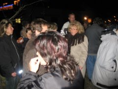 0612 07 - 19 06-16 (Medium).jpg